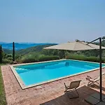 Villa Villa Solata Solata
