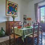 Villa Villa Solata Solata