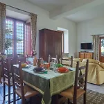 Villa Villa Solata *