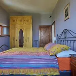 Villa Solata * Solata