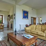 Villa Villa Solata Solata