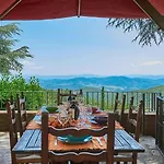 Villa Solata