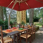 Villa Solata Villa